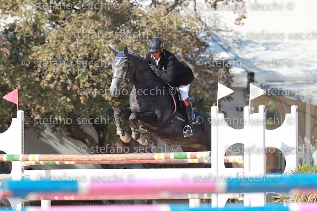 NANNI_OLOSTRU_GIO CAV 2011_SS3_6716.jpg